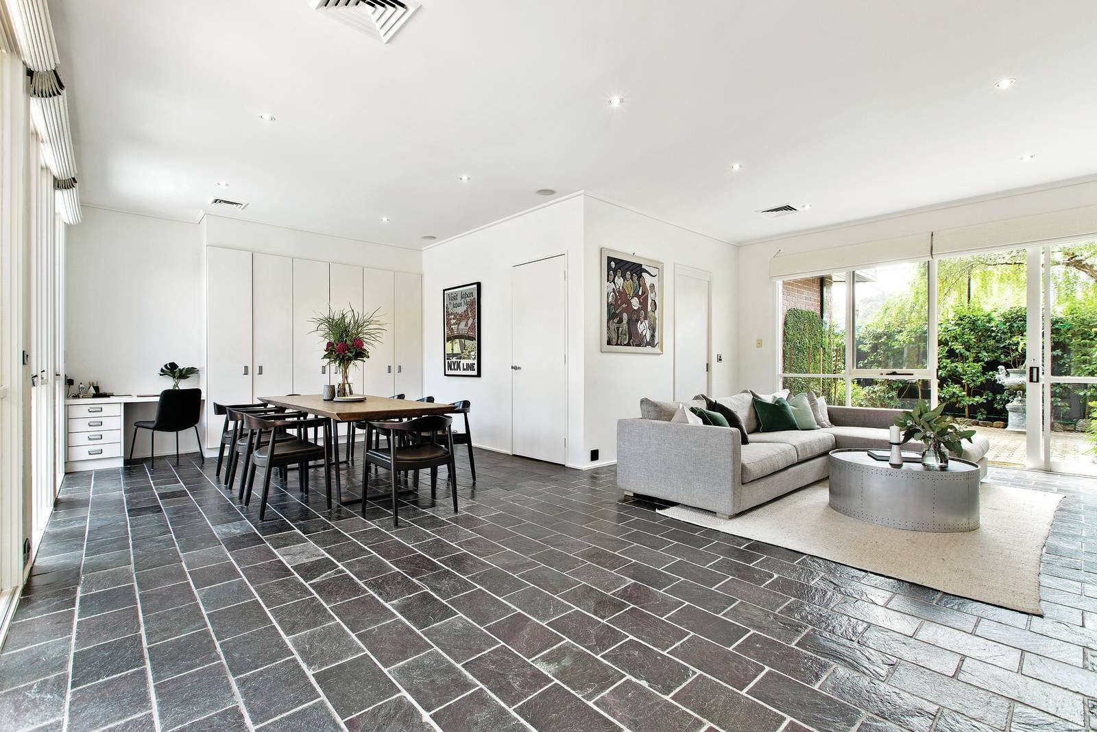 67 Manning Road, Malvern East, VIC