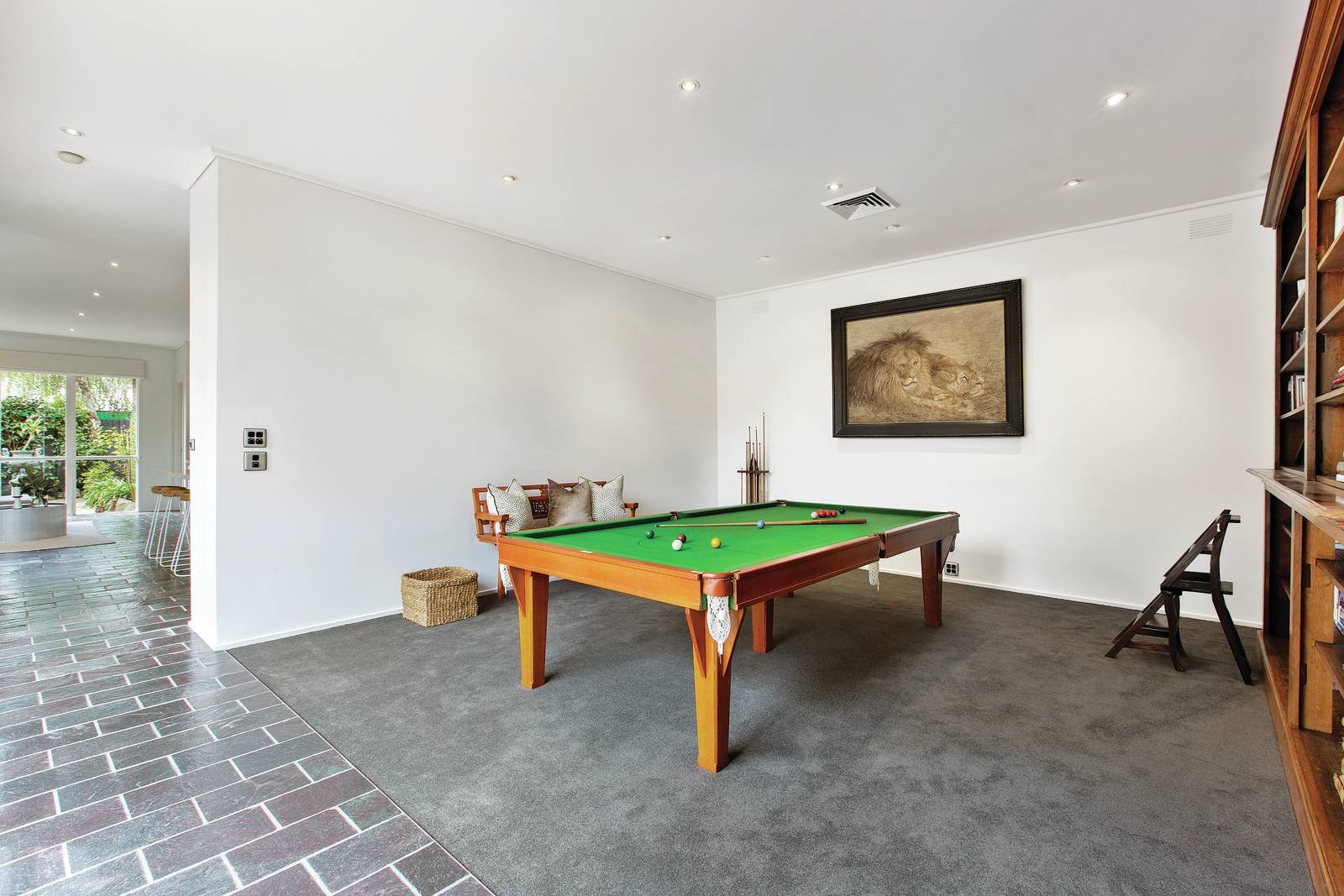 67 Manning Road, Malvern East, VIC