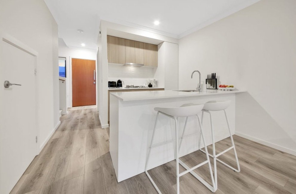 Real Estate and Property in 67 Marlborough Road, Berwick, VIC