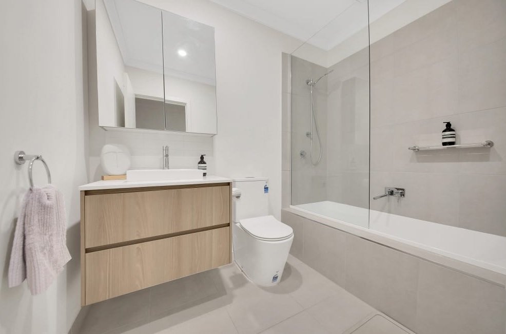 Real Estate and Property in 67 Marlborough Road, Berwick, VIC