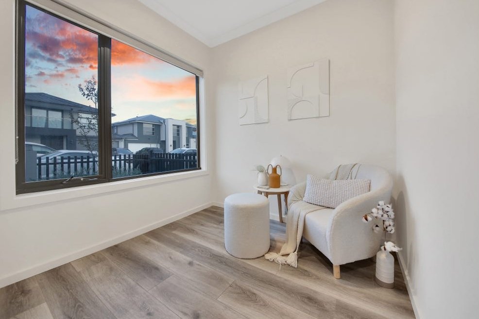 Real Estate and Property in 67 Marlborough Road, Berwick, VIC