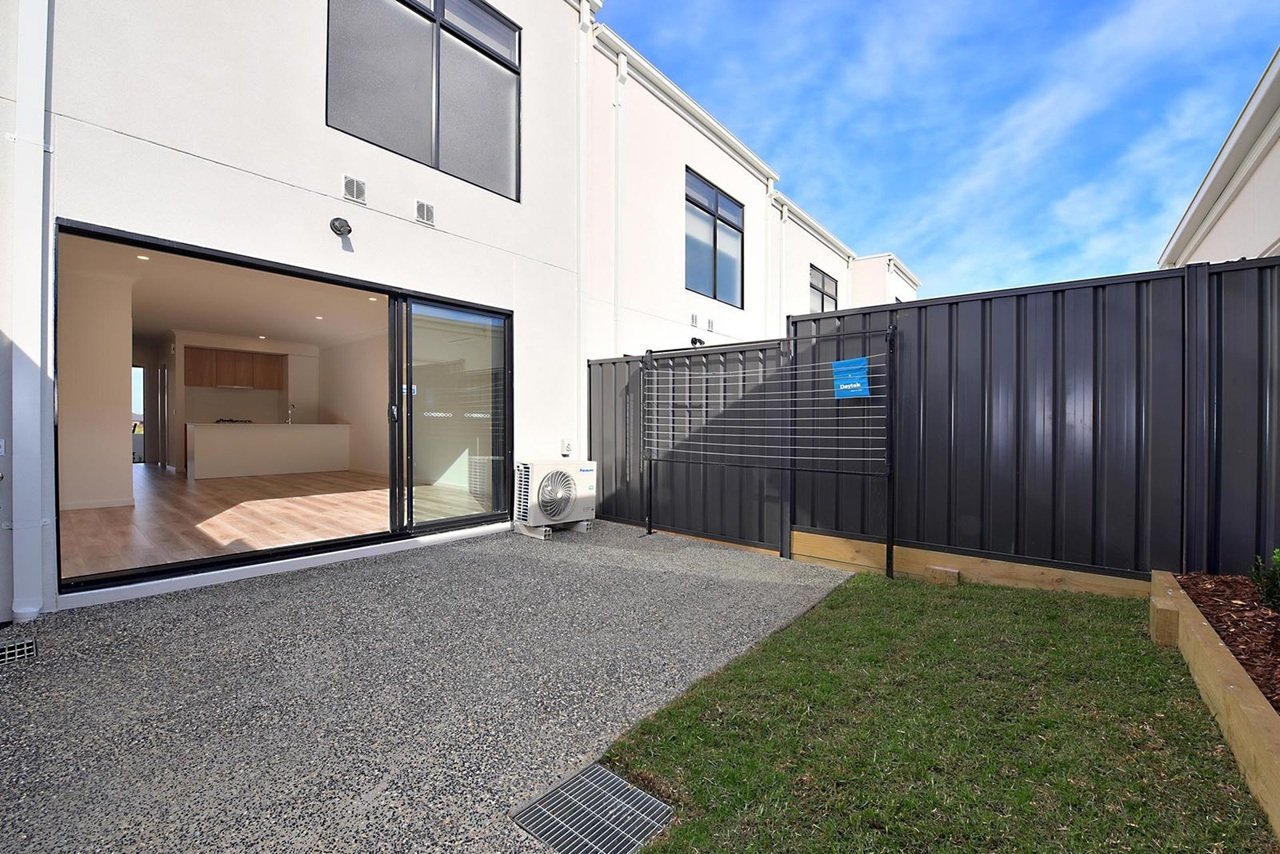 Real Estate and Property in 67 Marlborough Road, Berwick, VIC
