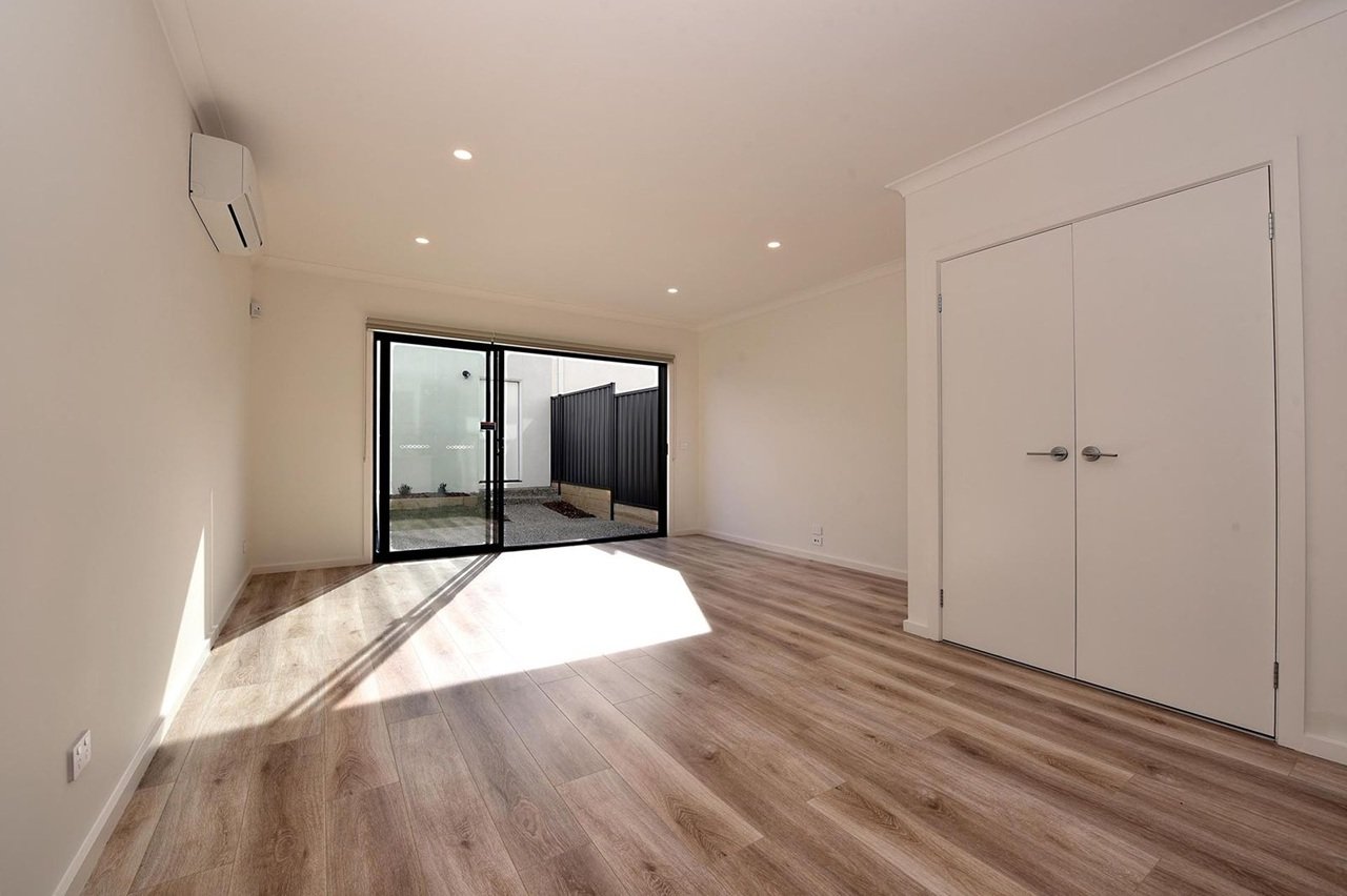 Real Estate and Property in 67 Marlborough Road, Berwick, VIC