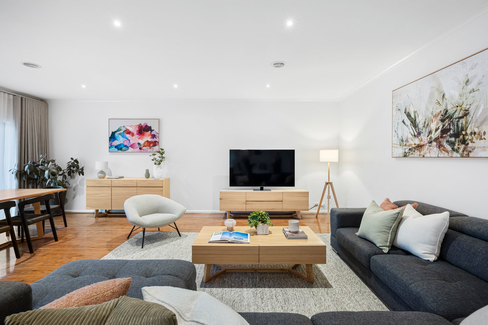 Gallery: 67 Marriott Street