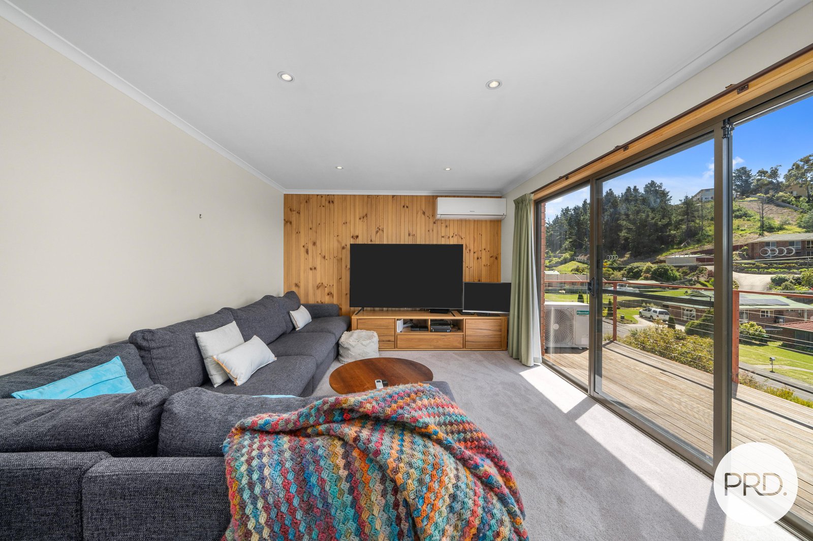 67 Marys Hope Road ROSETTA 1