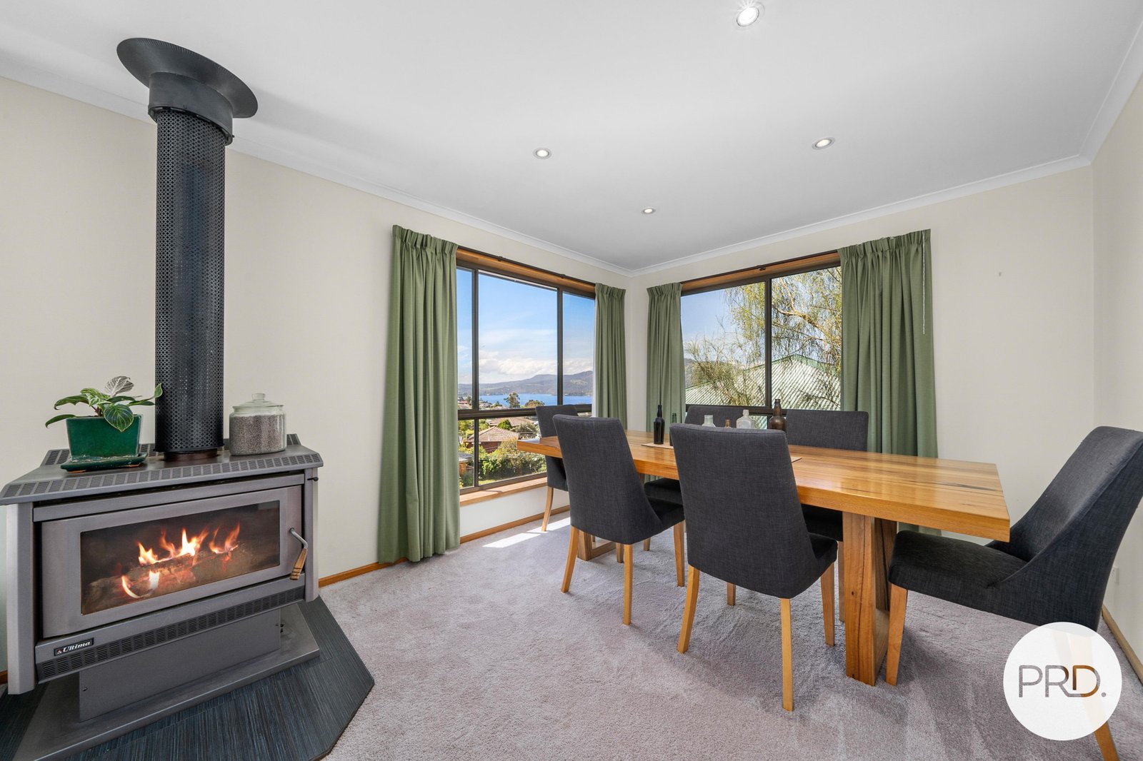 67 Marys Hope Road ROSETTA 2