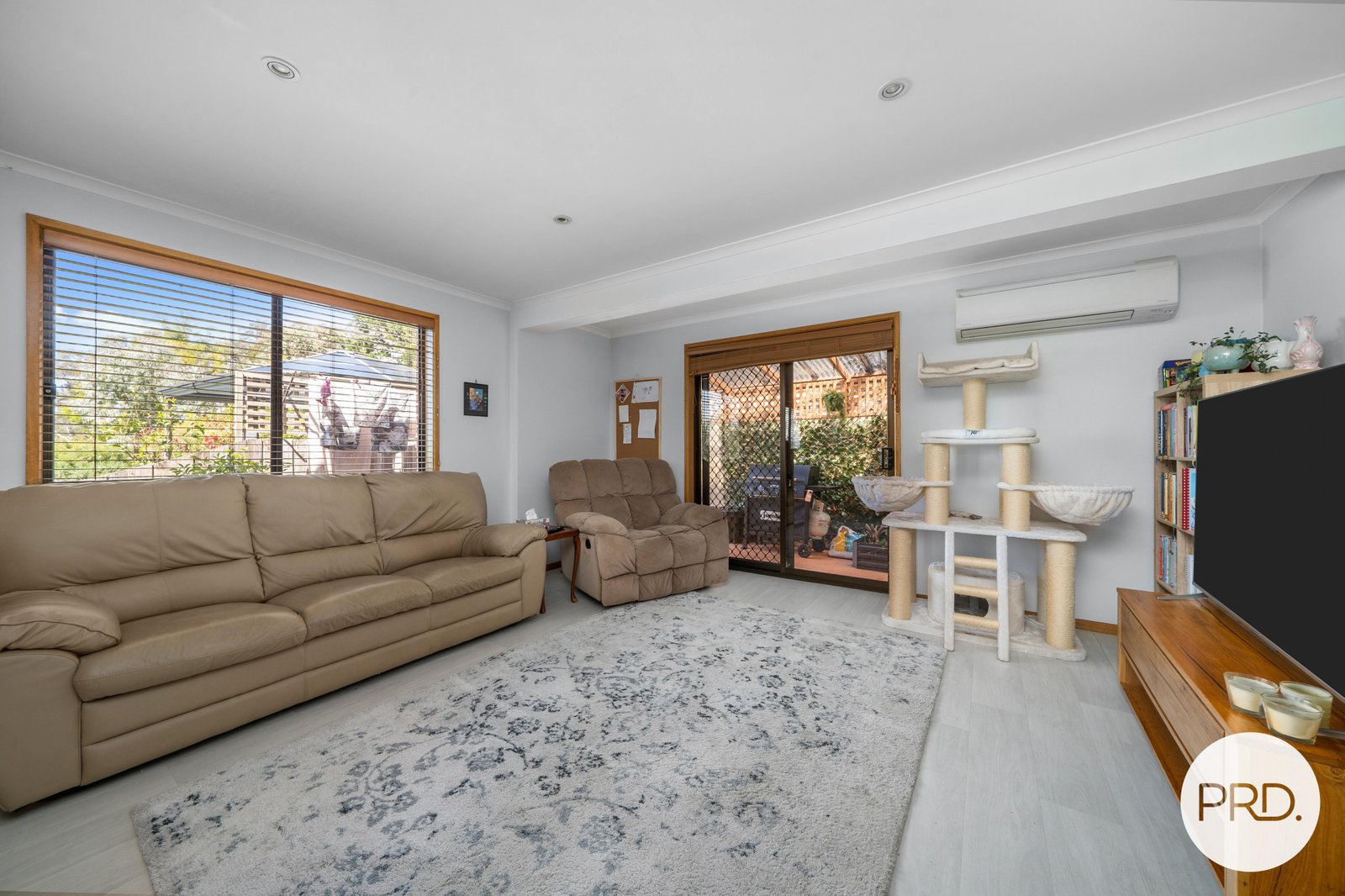 67 Marys Hope Road ROSETTA 5