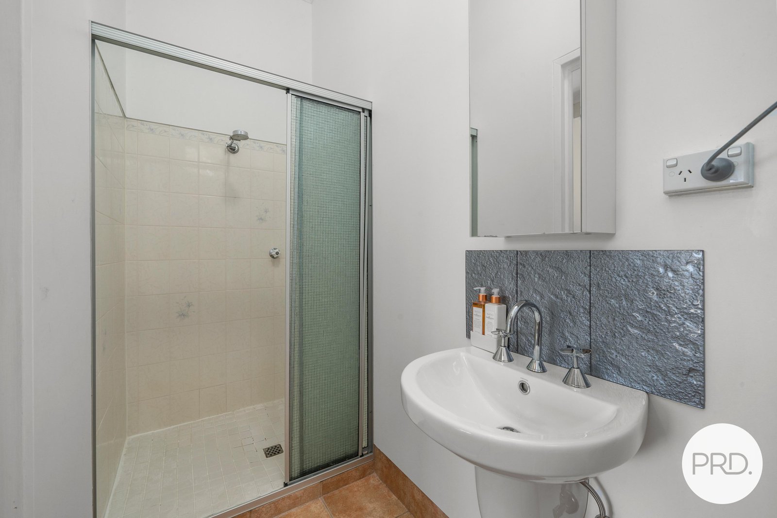 67 Marys Hope Road ROSETTA 9