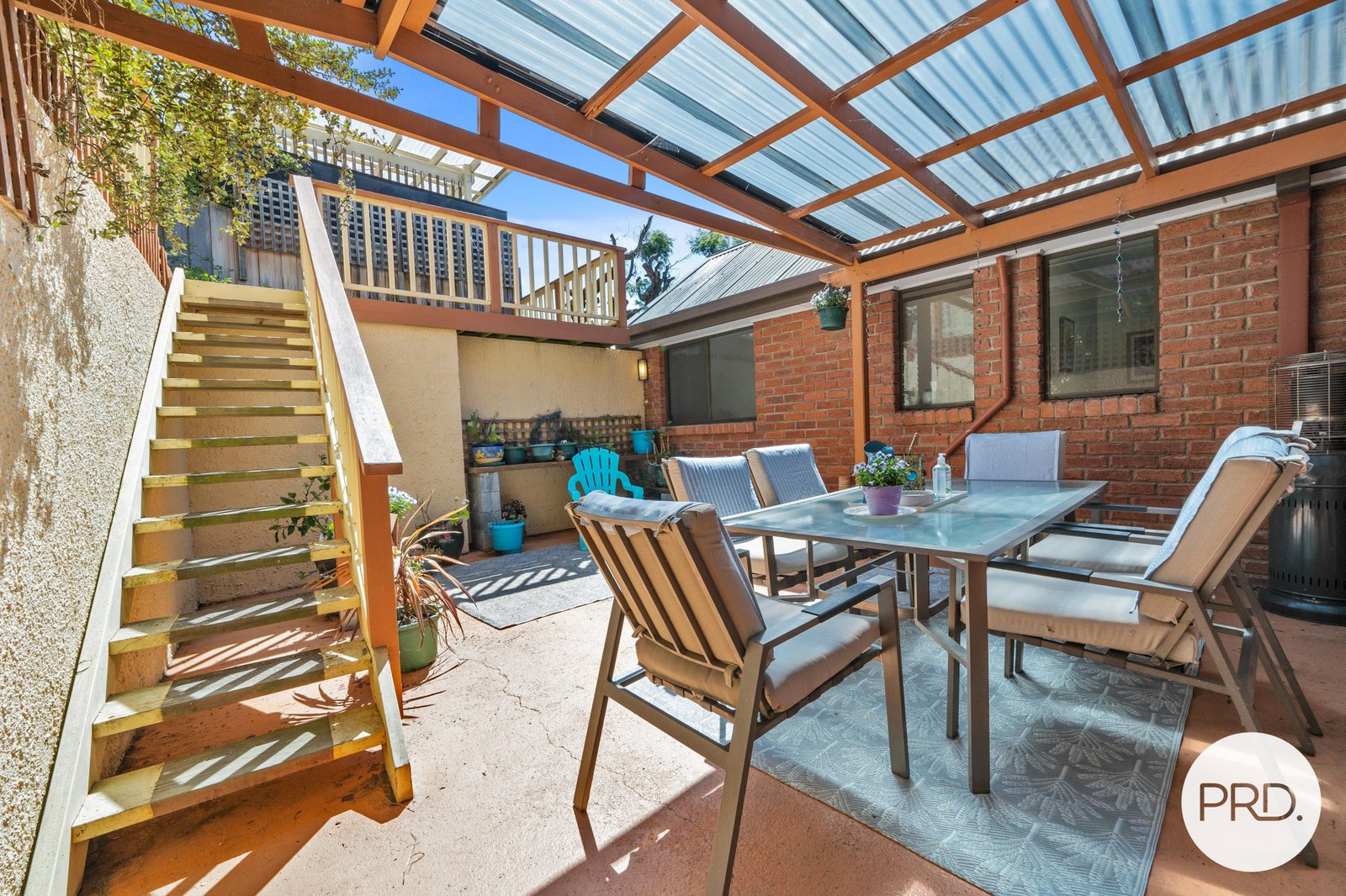 67 Marys Hope Road ROSETTA 10