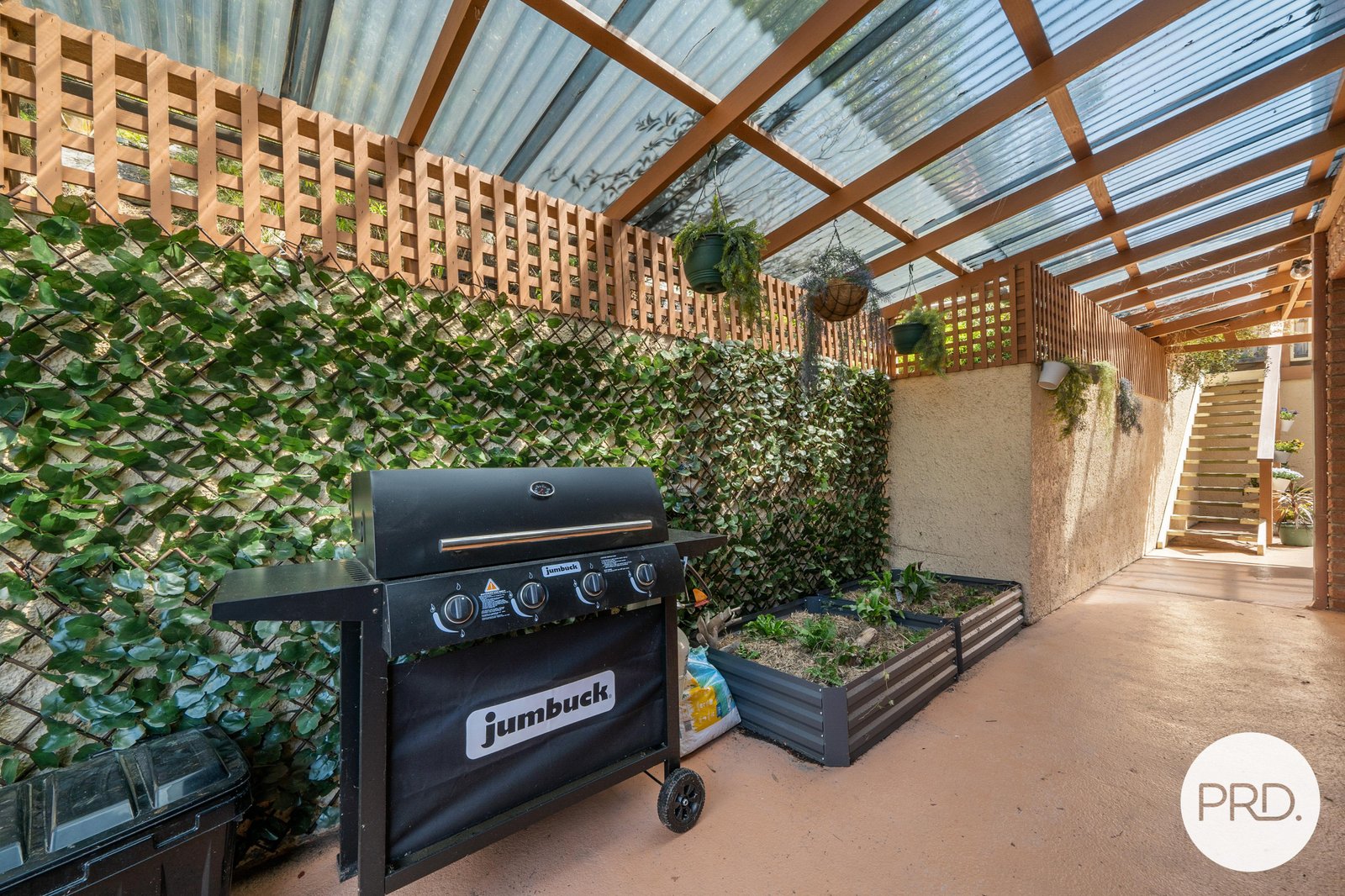 67 Marys Hope Road ROSETTA 11