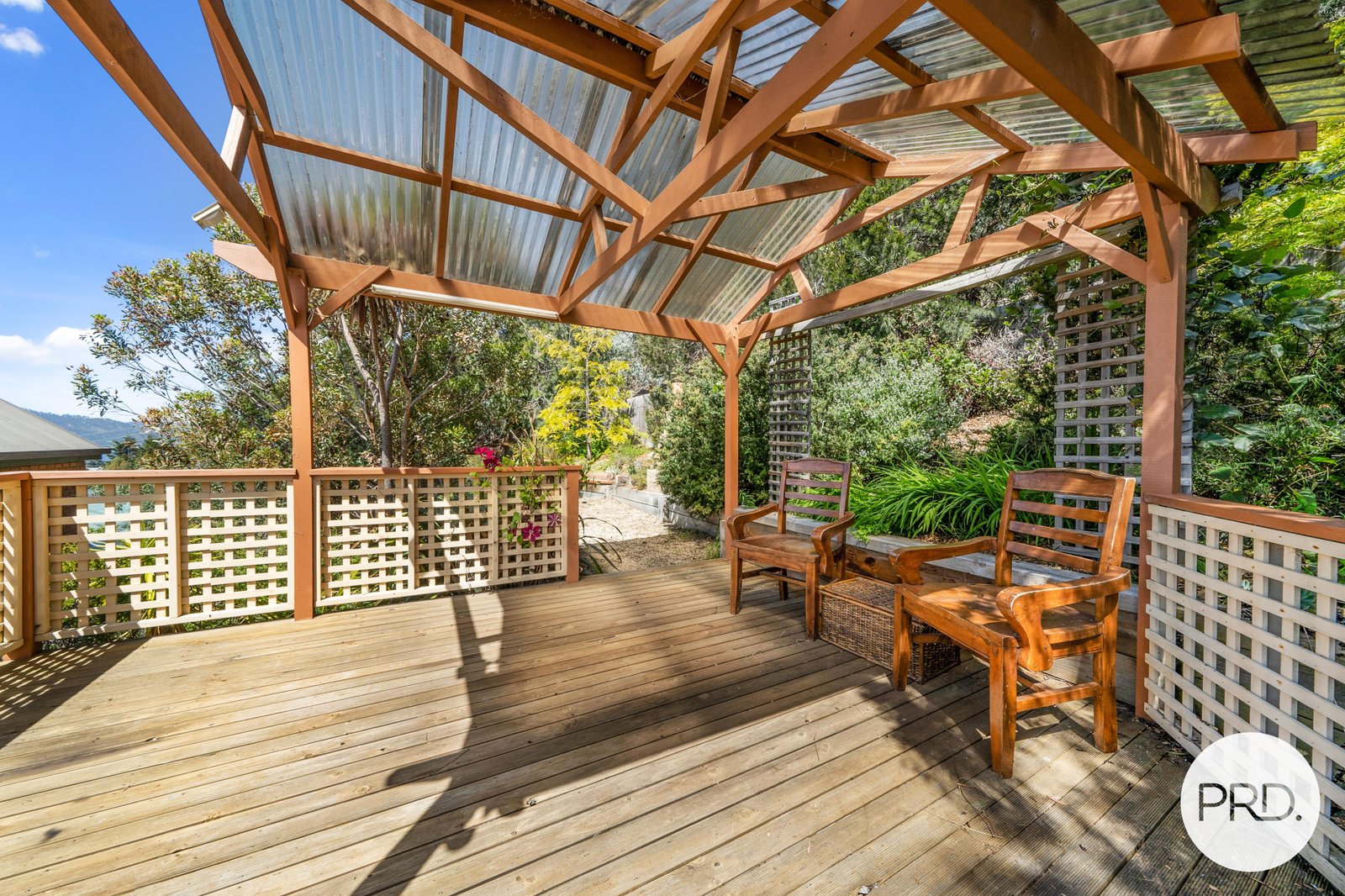 67 Marys Hope Road ROSETTA 12