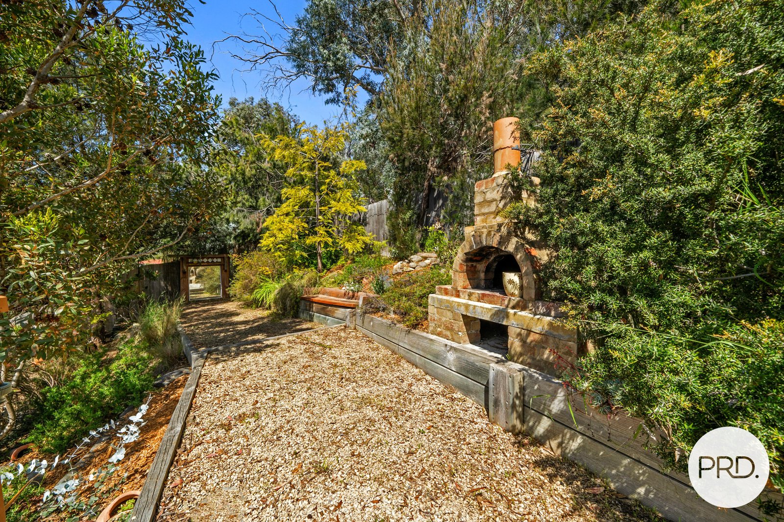 67 Marys Hope Road ROSETTA 13