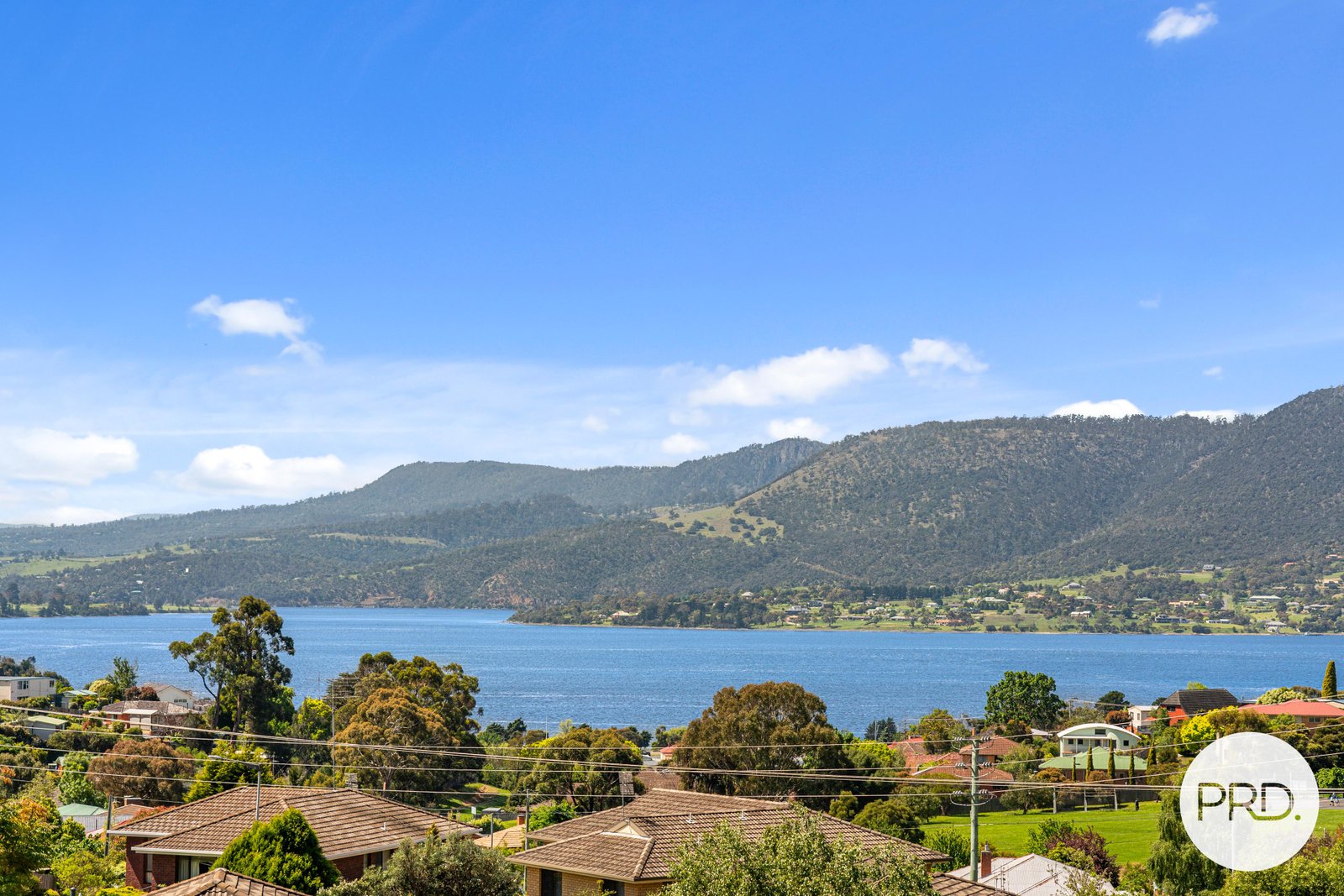 67 Marys Hope Road ROSETTA 14