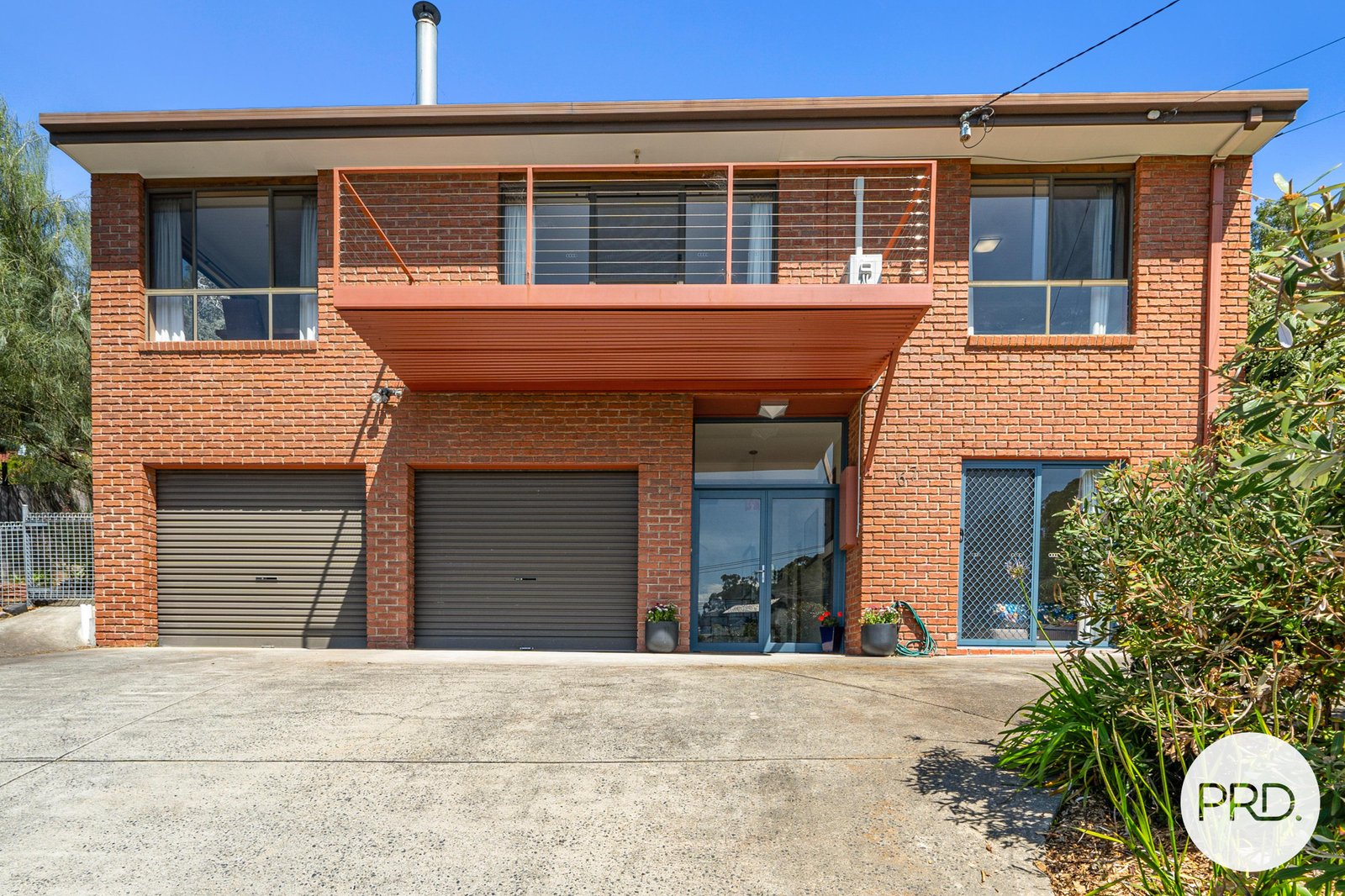 67 Marys Hope Road ROSETTA 15