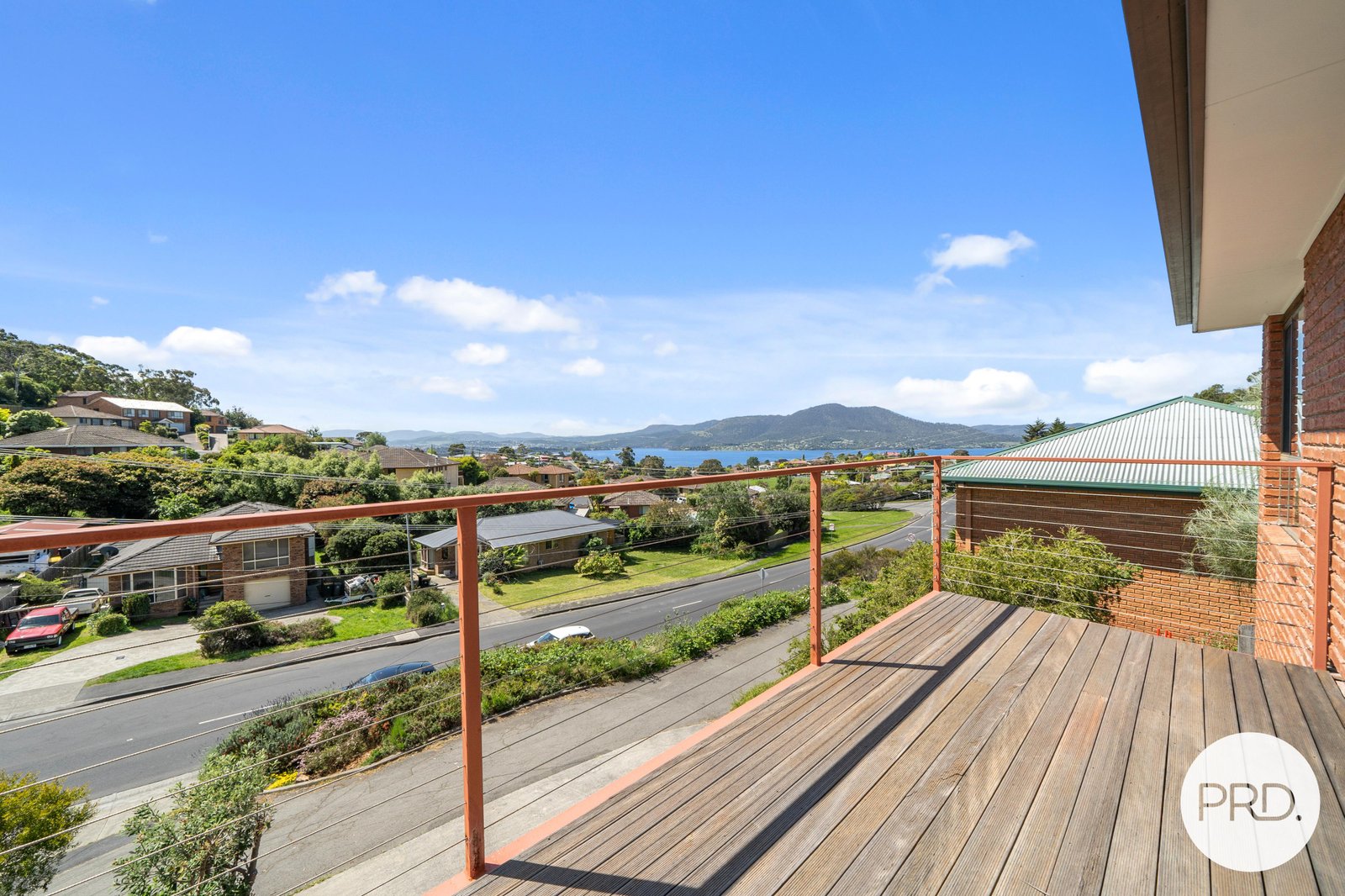 67 Marys Hope Road ROSETTA 16