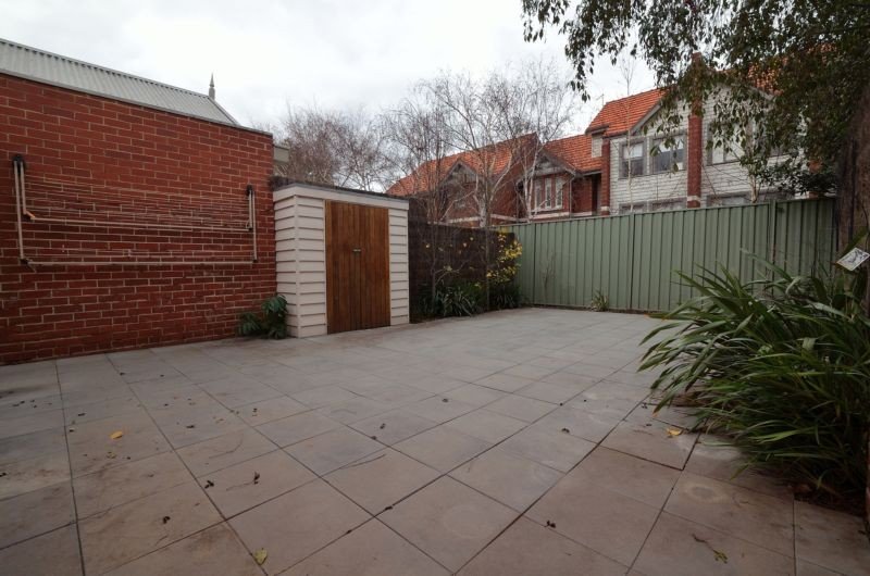Gallery: 67 McGregor Street