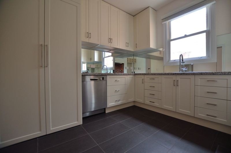 Gallery: 67 McGregor Street