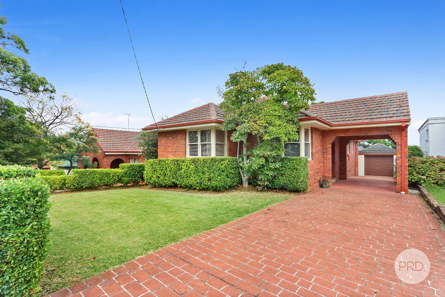 67 McRaes Avenue PENSHURST 1