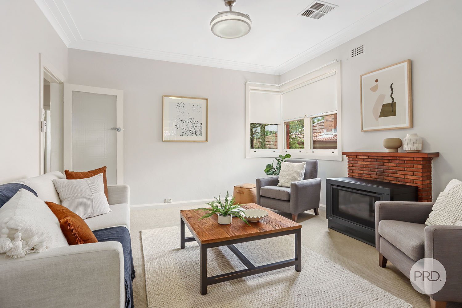 67 McRaes Avenue PENSHURST 2