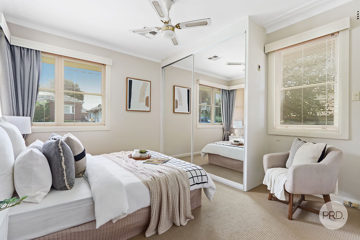 67 McRaes Avenue PENSHURST 5