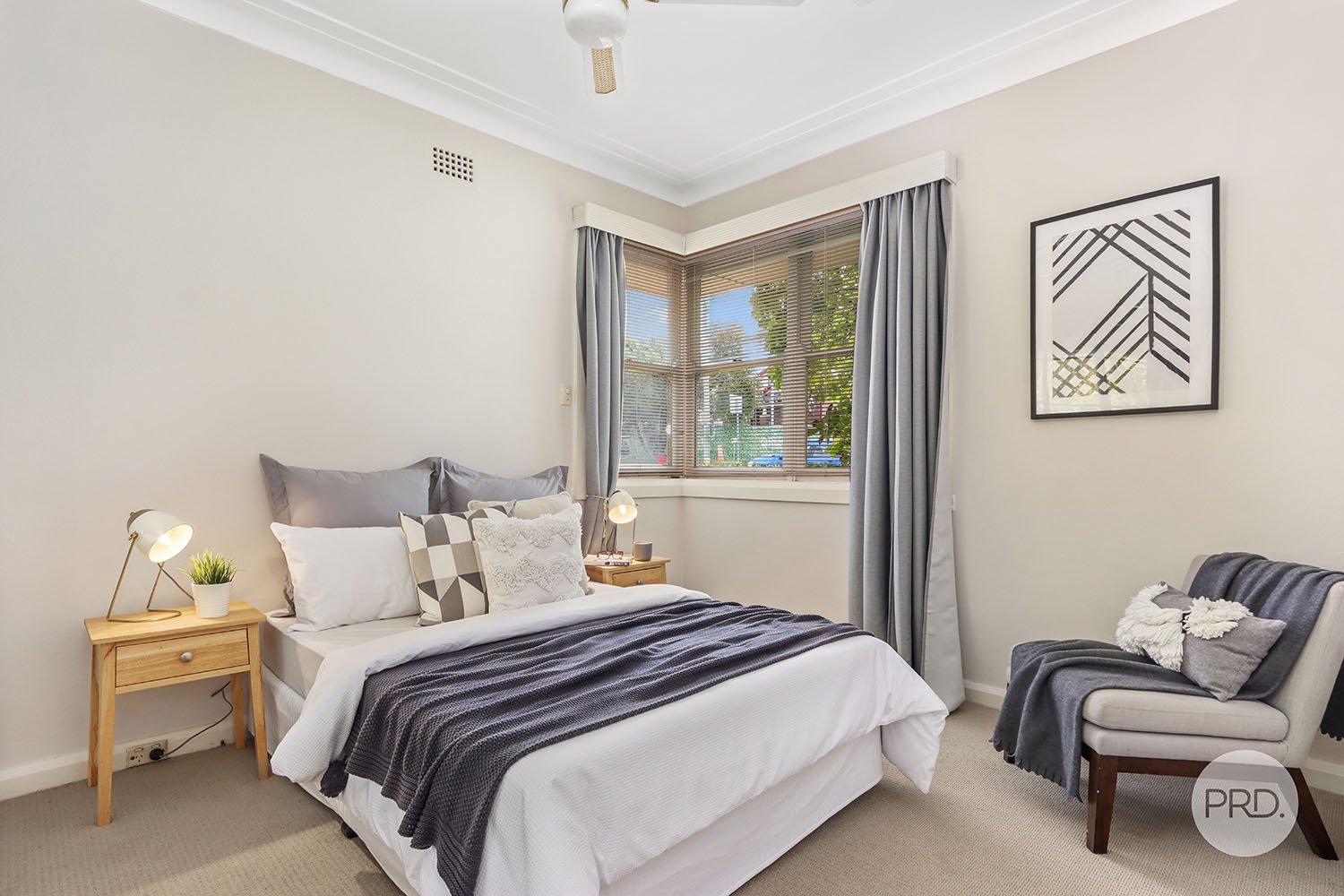 67 McRaes Avenue PENSHURST 6