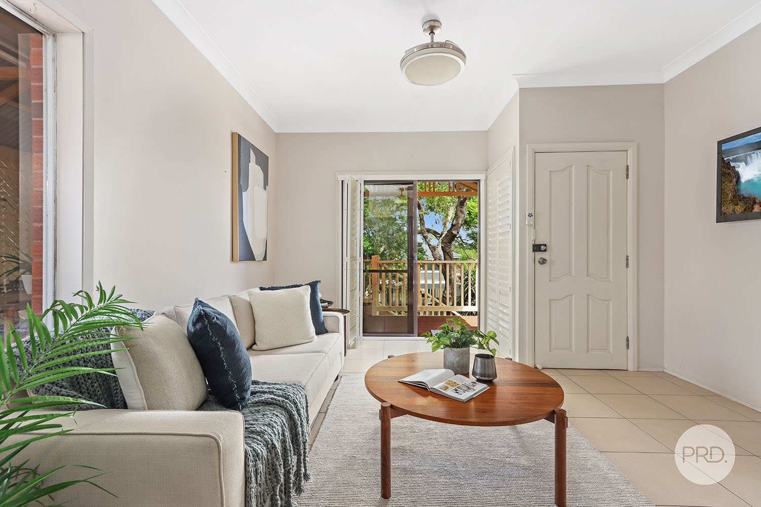 67 McRaes Avenue PENSHURST 7