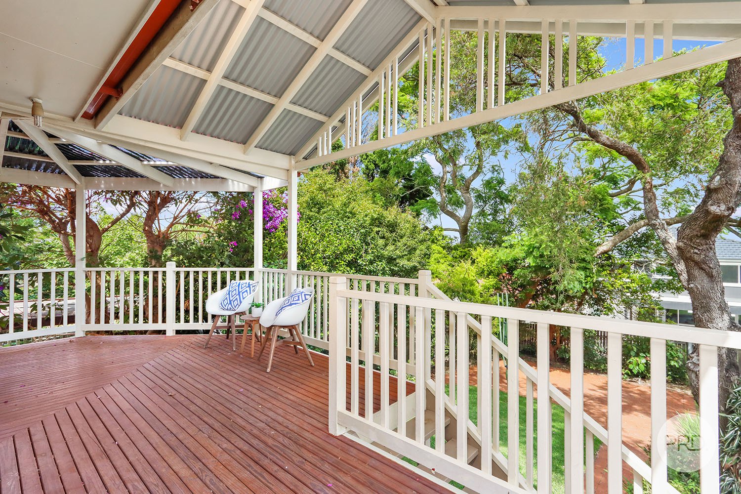 67 McRaes Avenue PENSHURST 9