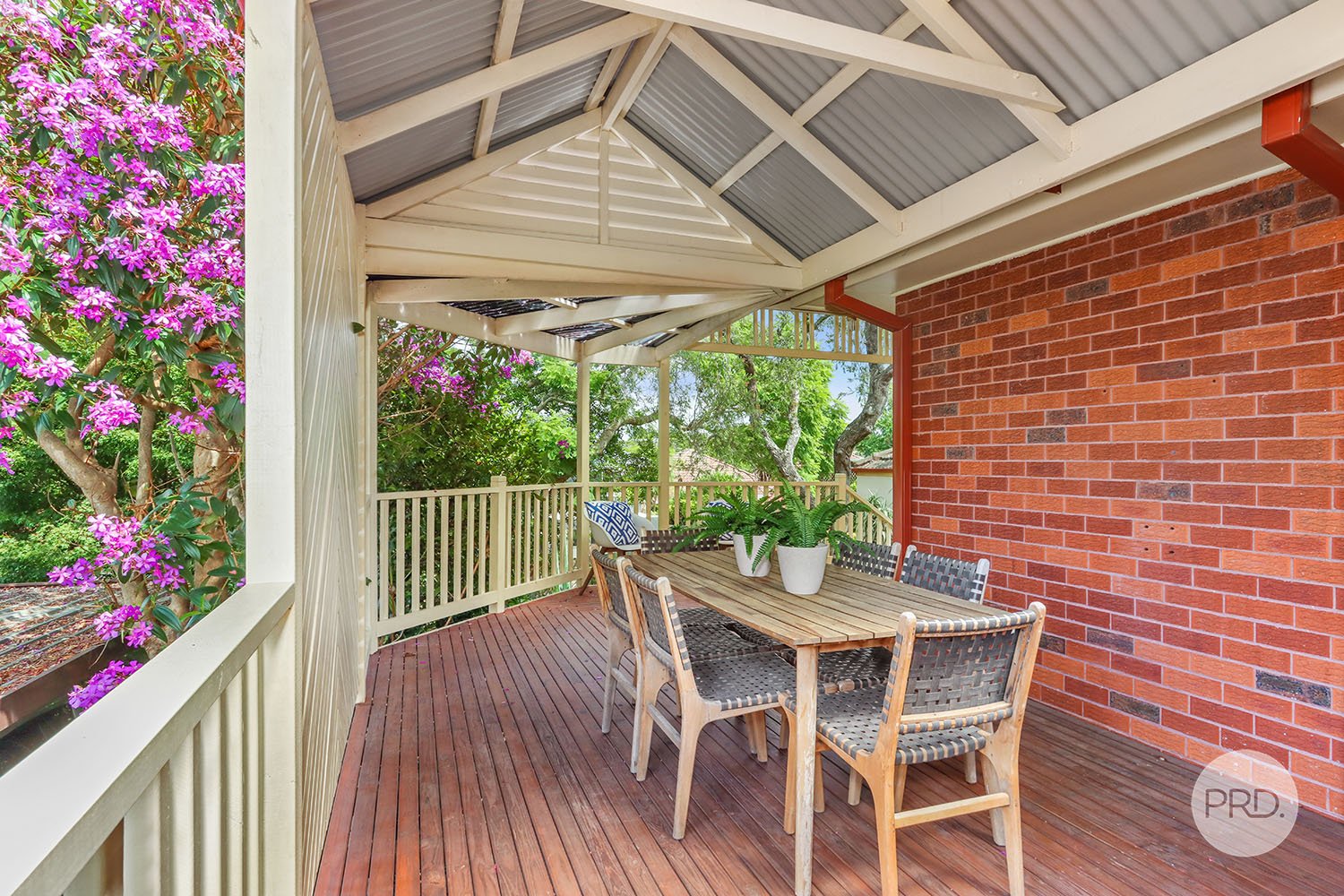 67 McRaes Avenue PENSHURST 10