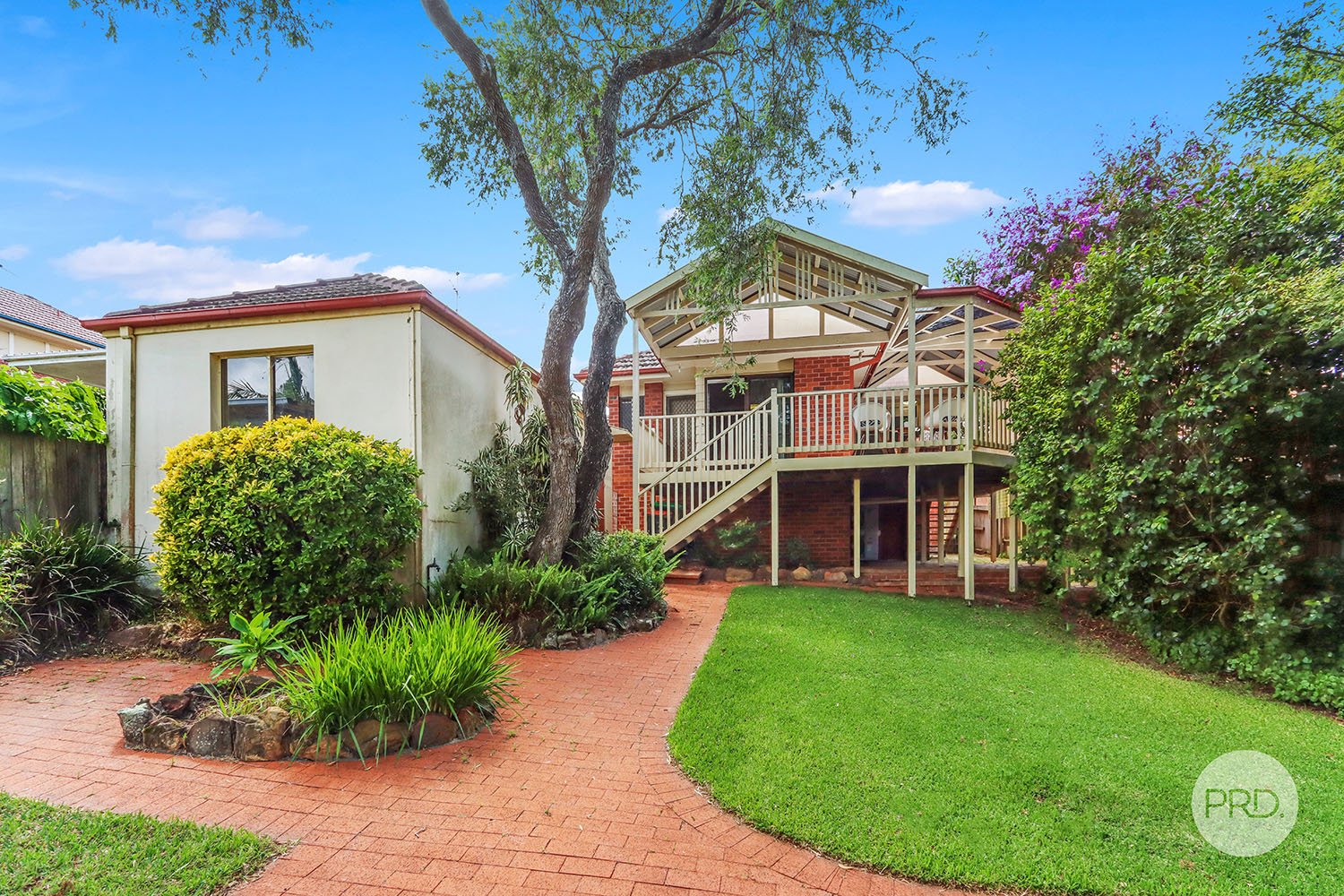 67 McRaes Avenue PENSHURST 11