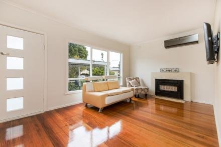 Gallery: 67 McSwain Street