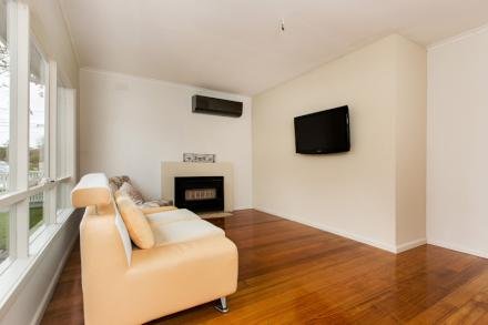 Gallery: 67 McSwain Street