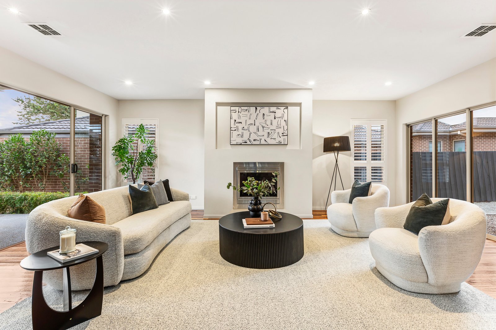 Gallery: 67 Medina Road