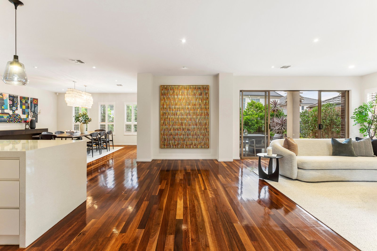 Gallery: 67 Medina Road
