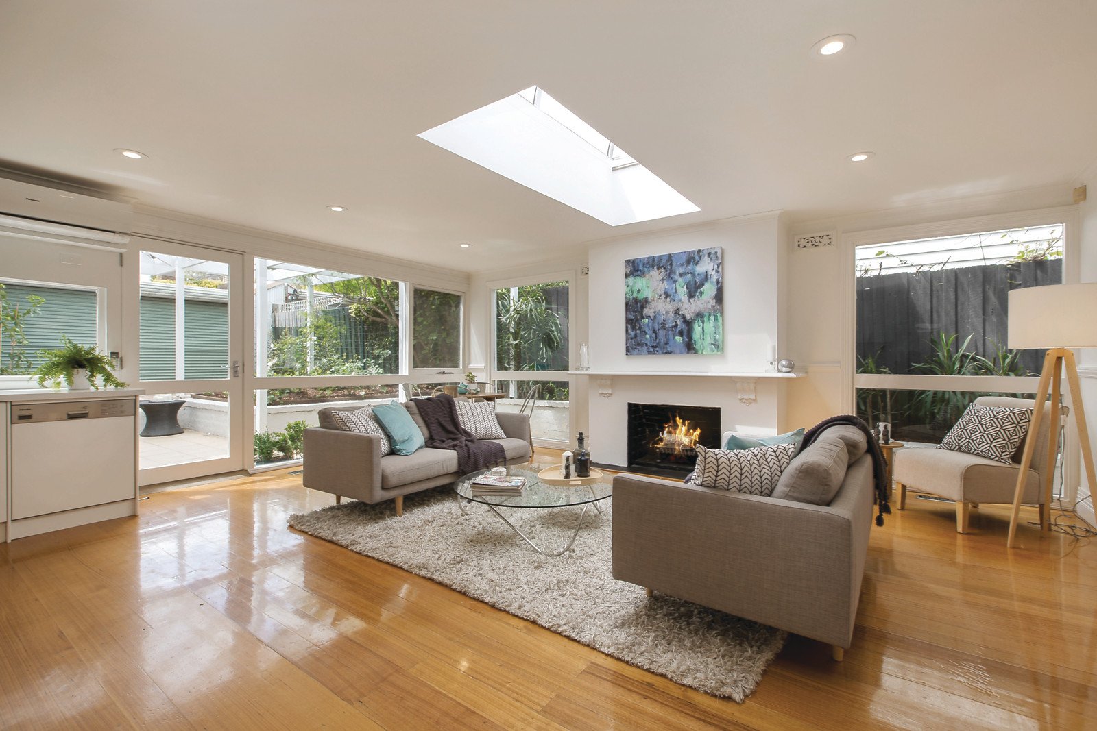 67 Melville Street, Hawthorn, VIC