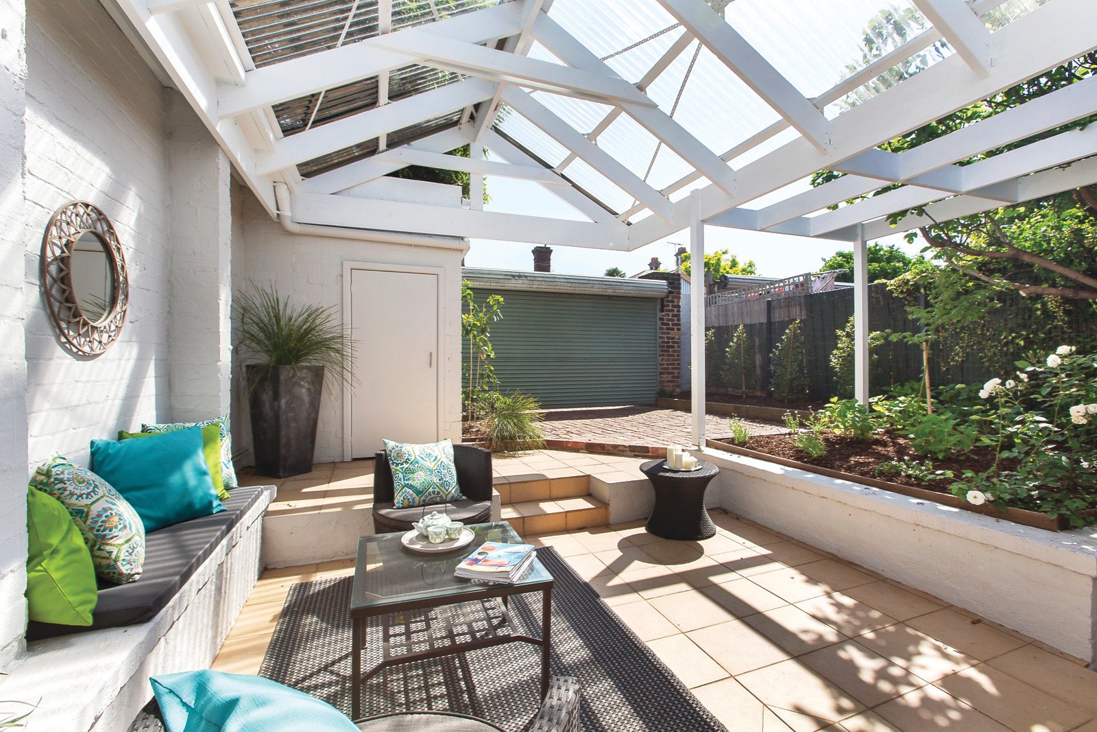 67 Melville Street, Hawthorn, VIC