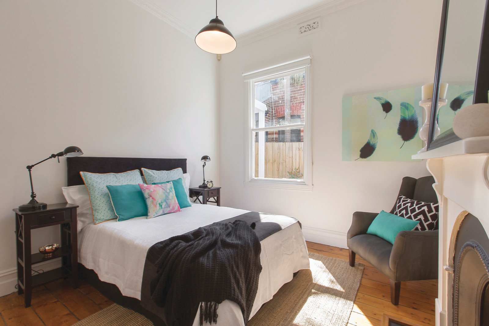 67 Melville Street, Hawthorn, VIC