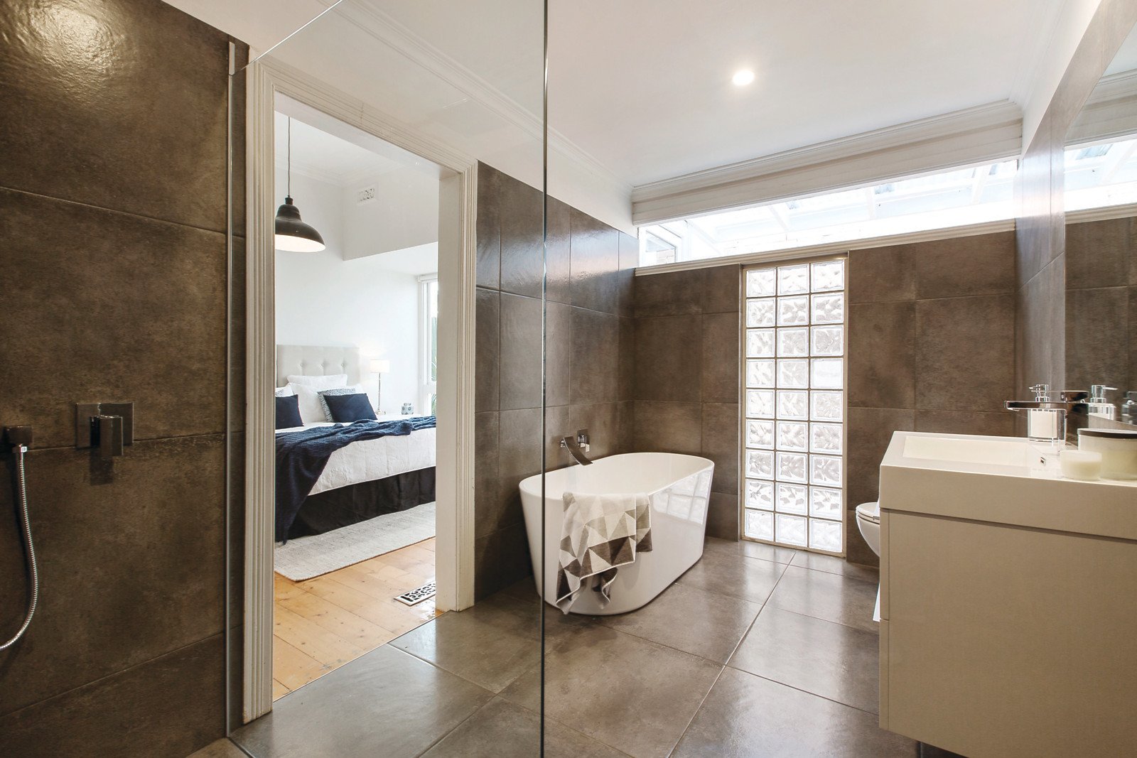 67 Melville Street, Hawthorn, VIC