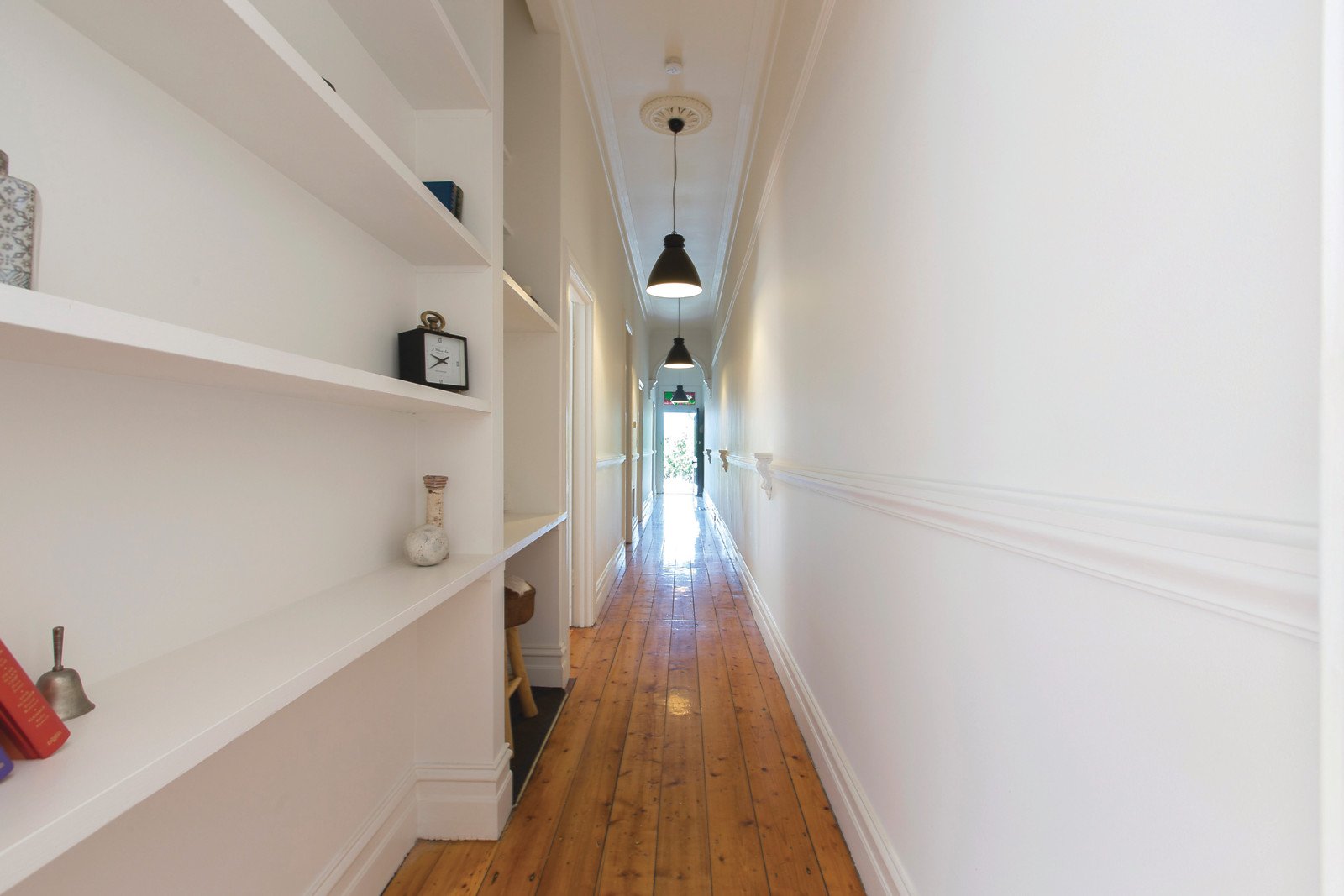 67 Melville Street, Hawthorn, VIC