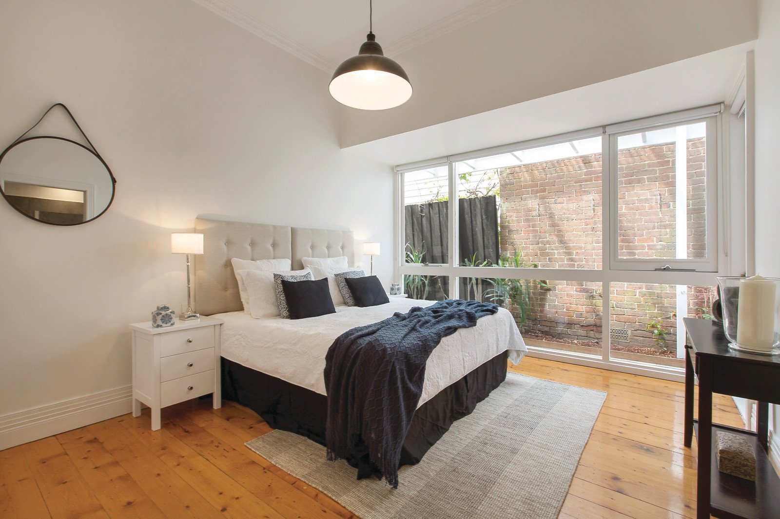 67 Melville Street, Hawthorn, VIC