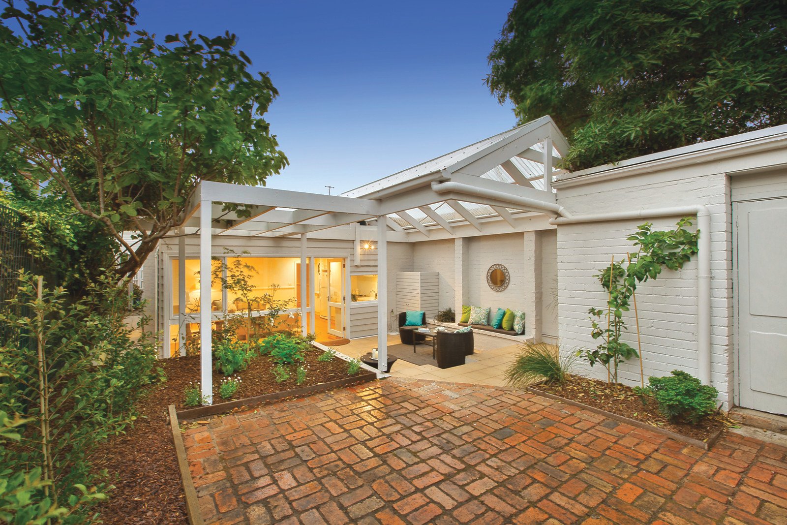 67 Melville Street, Hawthorn, VIC