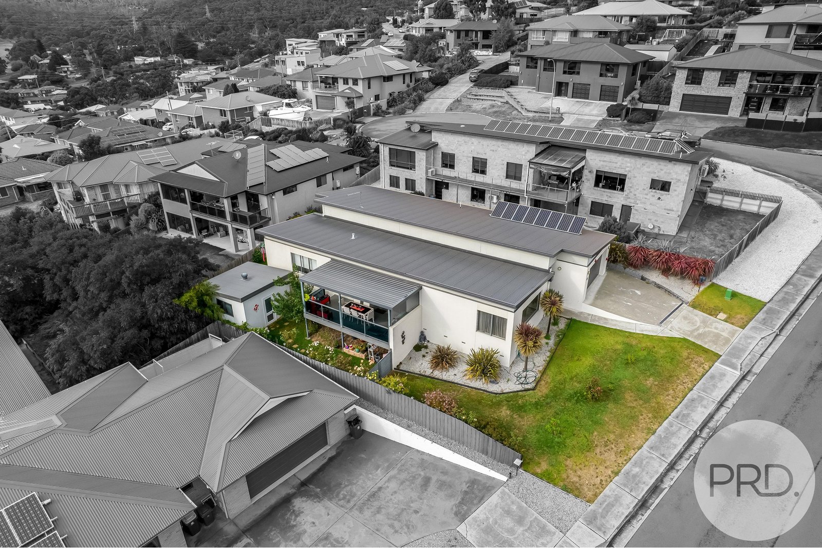 67 Merton Street GLENORCHY 2