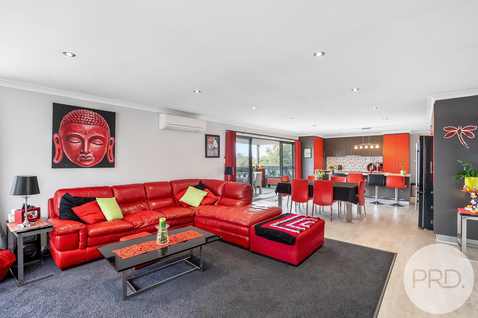 67 Merton Street GLENORCHY 4