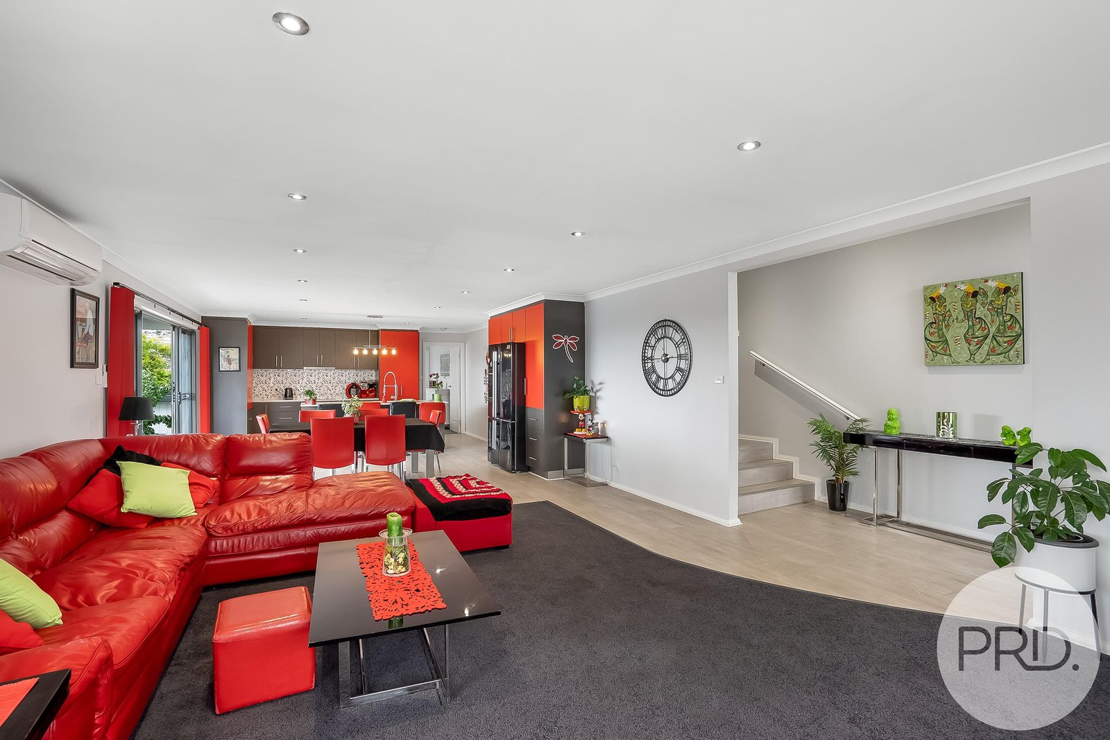 67 Merton Street GLENORCHY 5