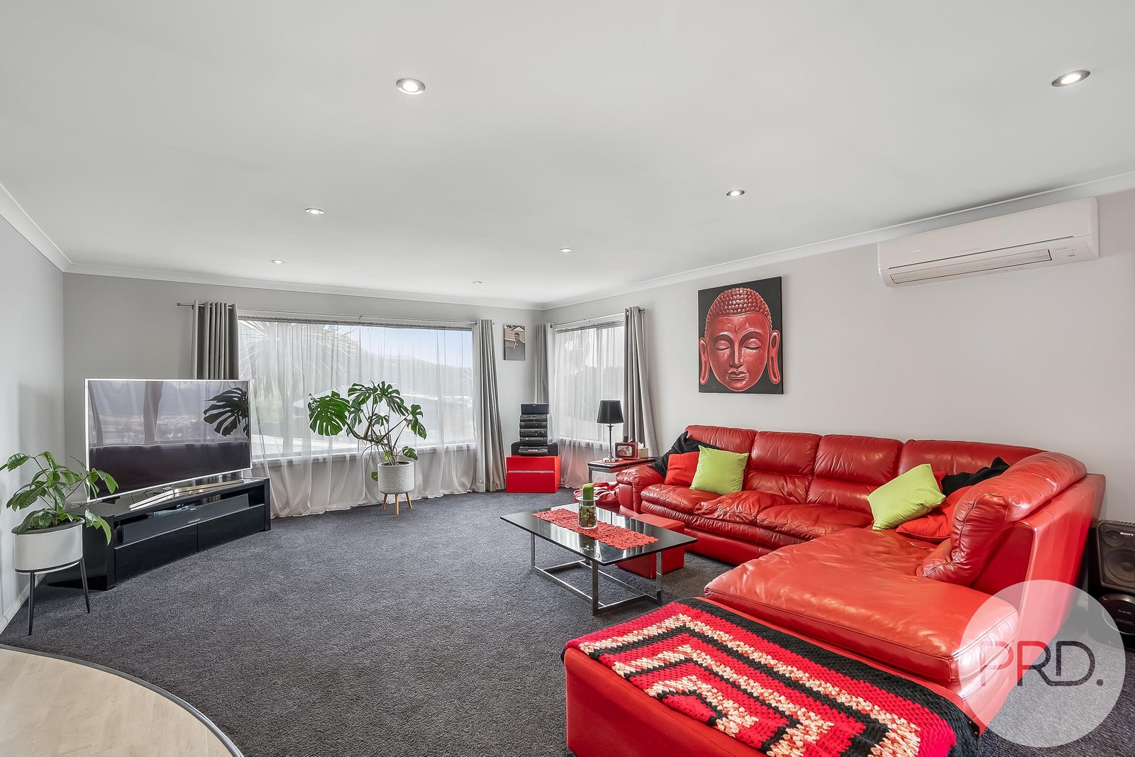 67 Merton Street GLENORCHY 6