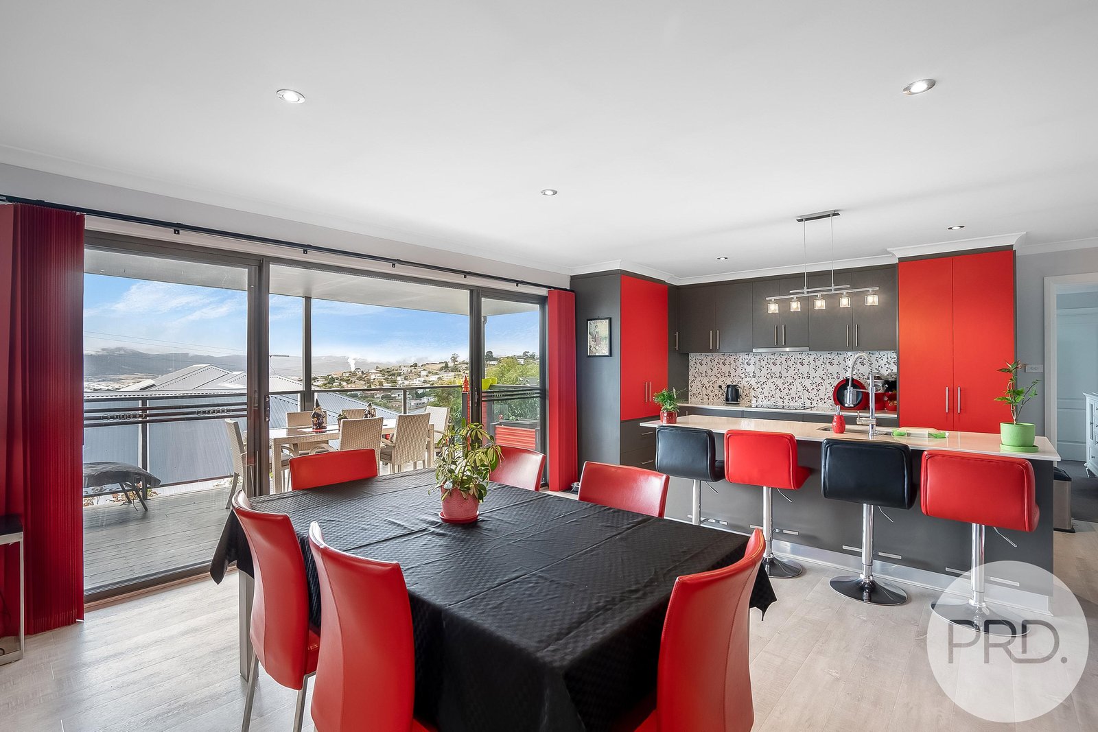 67 Merton Street GLENORCHY 7