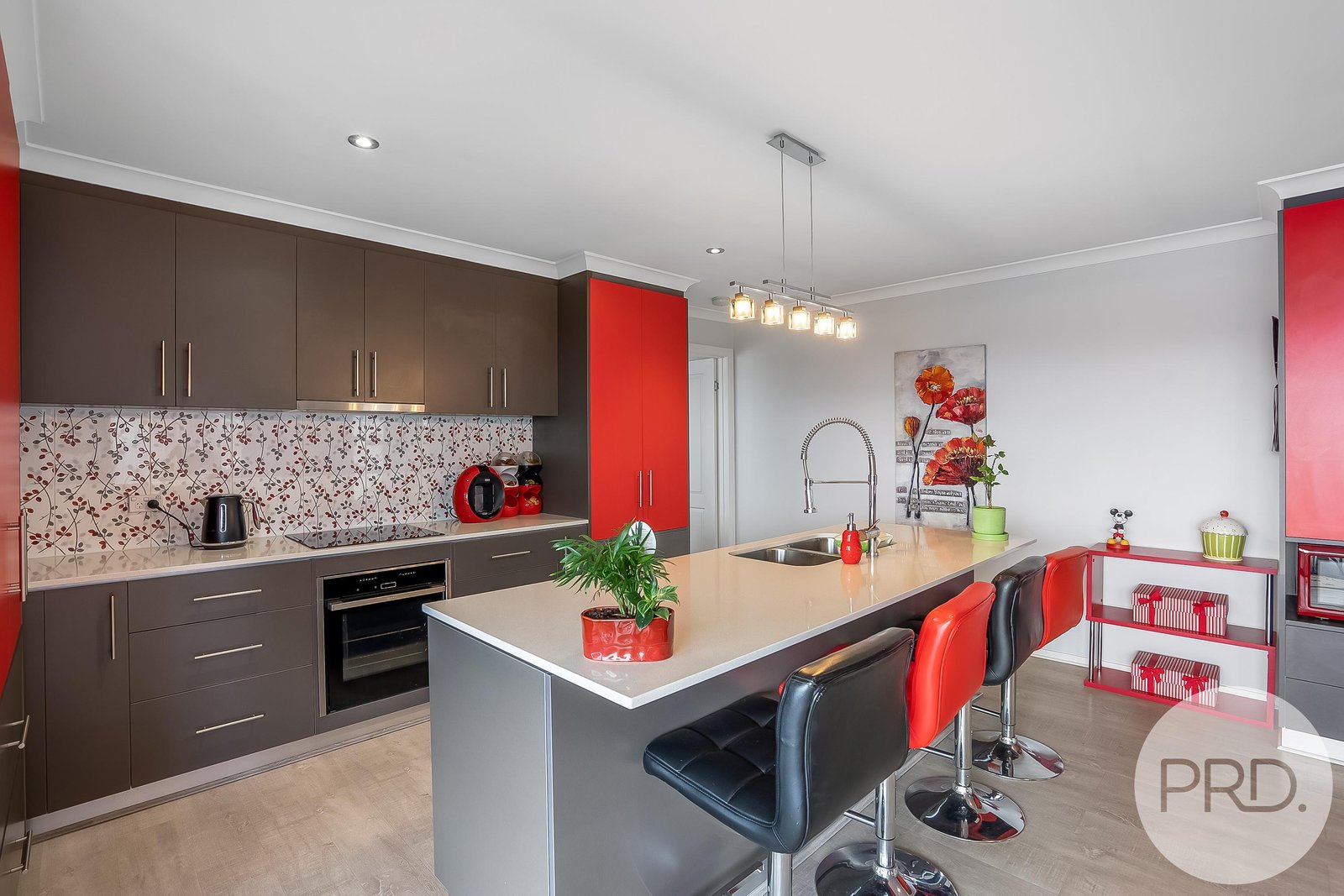 67 Merton Street GLENORCHY 8