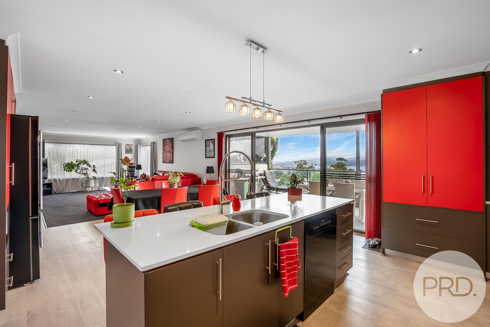 67 Merton Street GLENORCHY 10