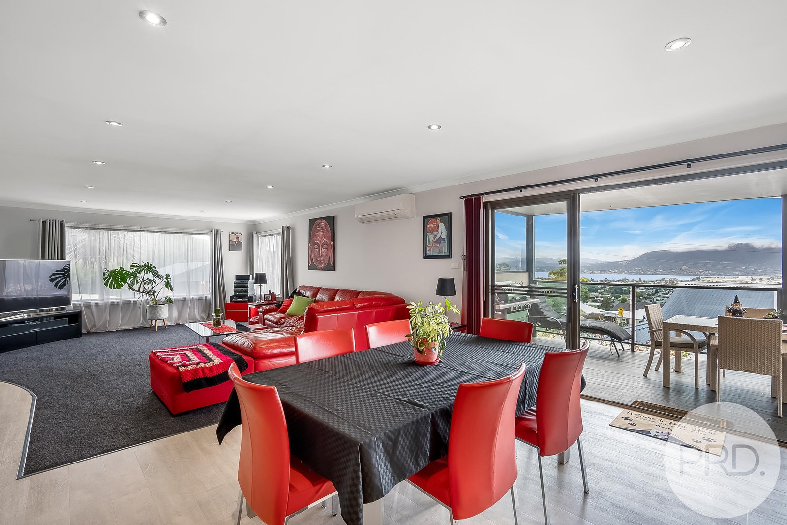 67 Merton Street GLENORCHY 11