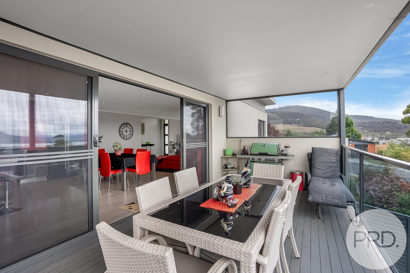 67 Merton Street GLENORCHY 12