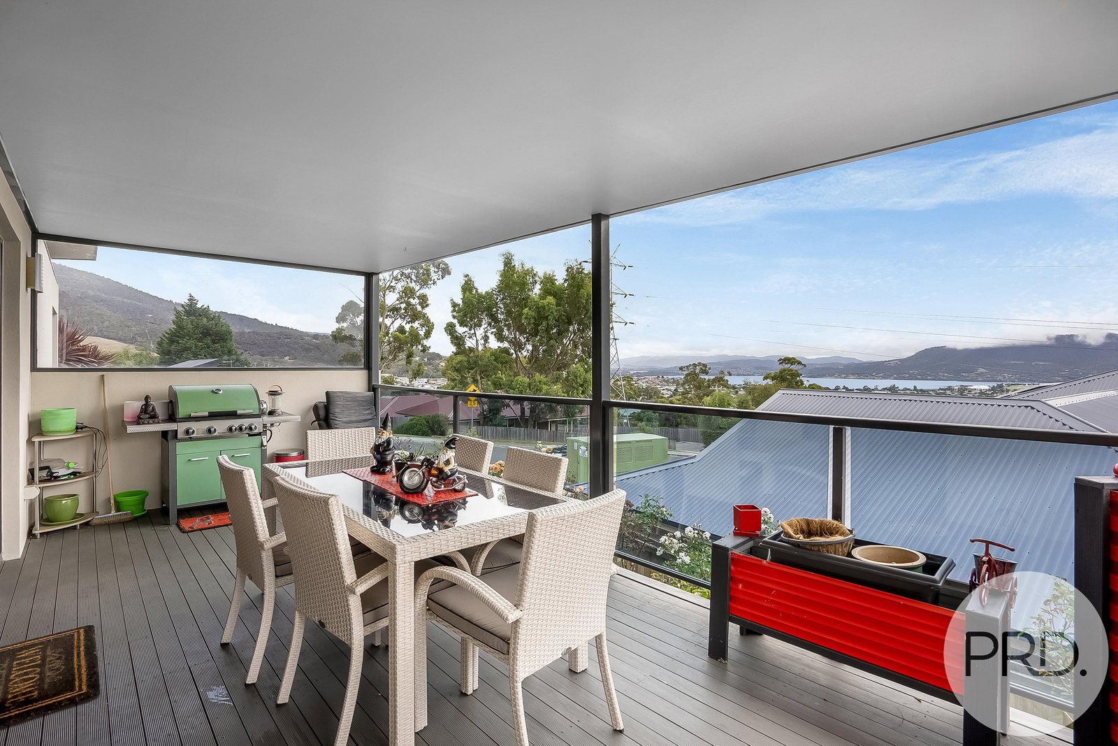 67 Merton Street GLENORCHY 13